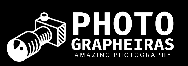 Photographeiras